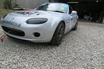 miata-trophy-brscc-supercup-mx5-mk3-rolling-c