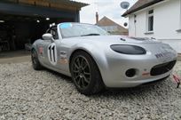 miata-trophy-brscc-supercup-mx5-mk3-rolling-c