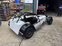 caterham-420-race-car