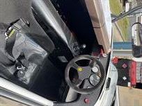 caterham-420-race-car