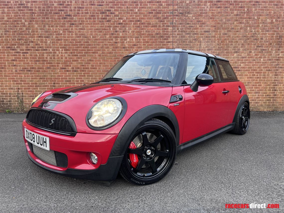mini-cooper-r56
