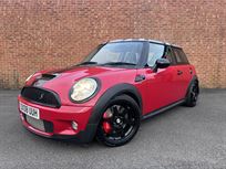mini-cooper-r56