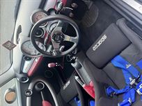 mini-cooper-r56
