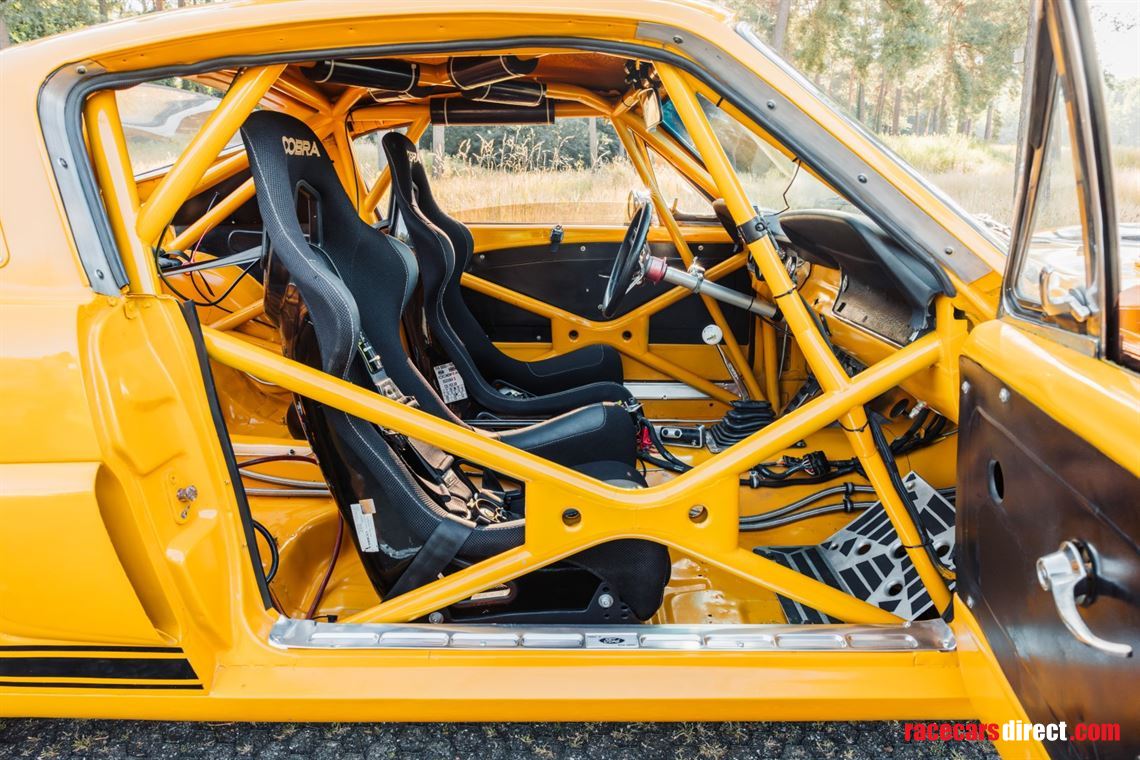 1965-ford-mustang-fastback-shelby