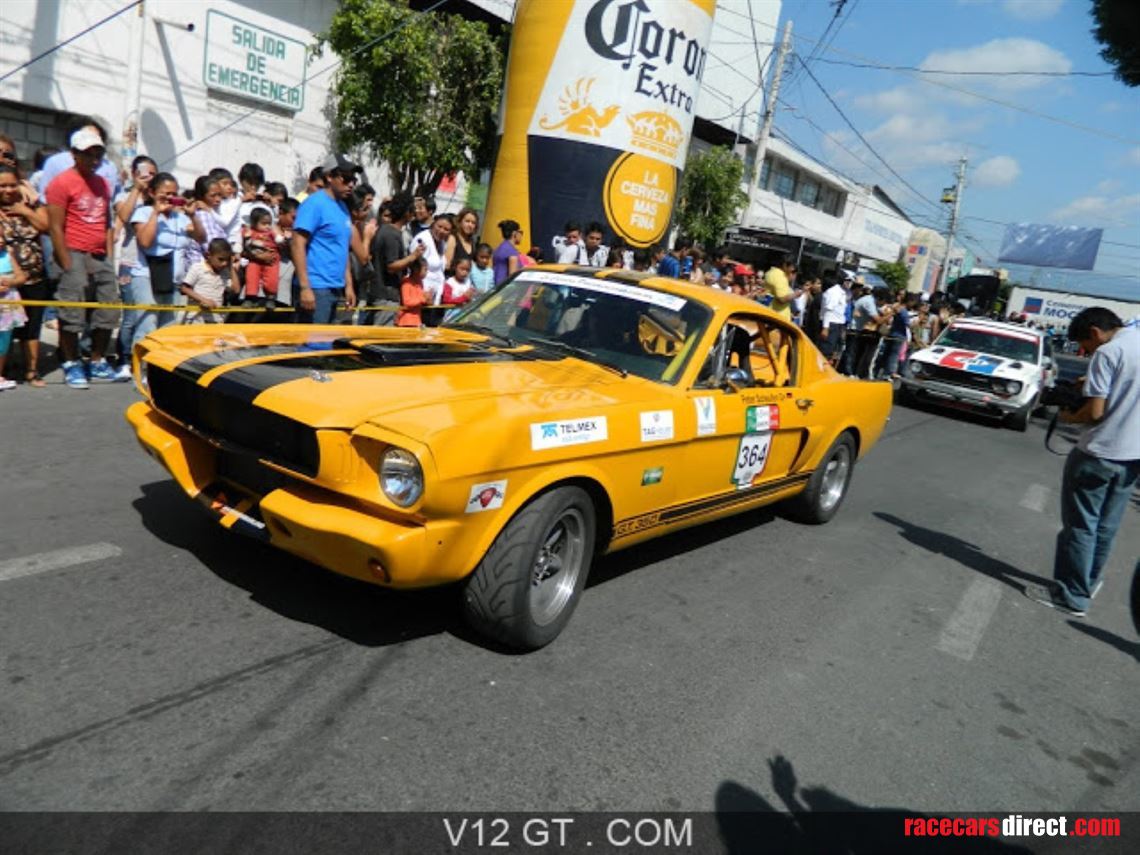 1965-ford-mustang-fastback-shelby
