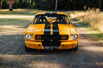 1965-ford-mustang-fastback-shelby