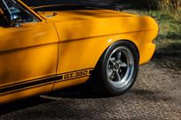 1965-ford-mustang-fastback-shelby