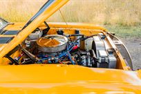 1965-ford-mustang-fastback-shelby