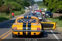 1965-ford-mustang-fastback-shelby