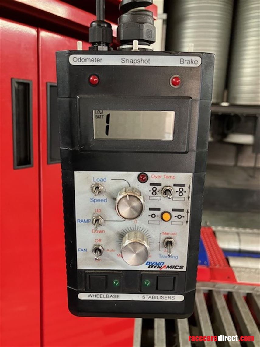 dyno-dynamics-4wdawd-phase-3-chassis-dynamome