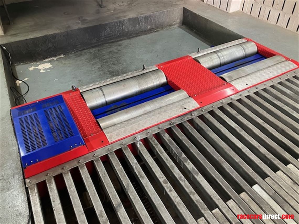 dyno-dynamics-4wdawd-phase-3-chassis-dynamome