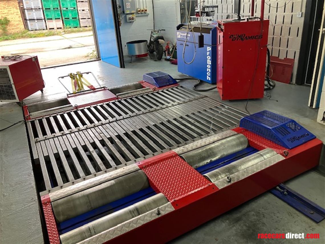 dyno-dynamics-4wdawd-phase-3-chassis-dynamome