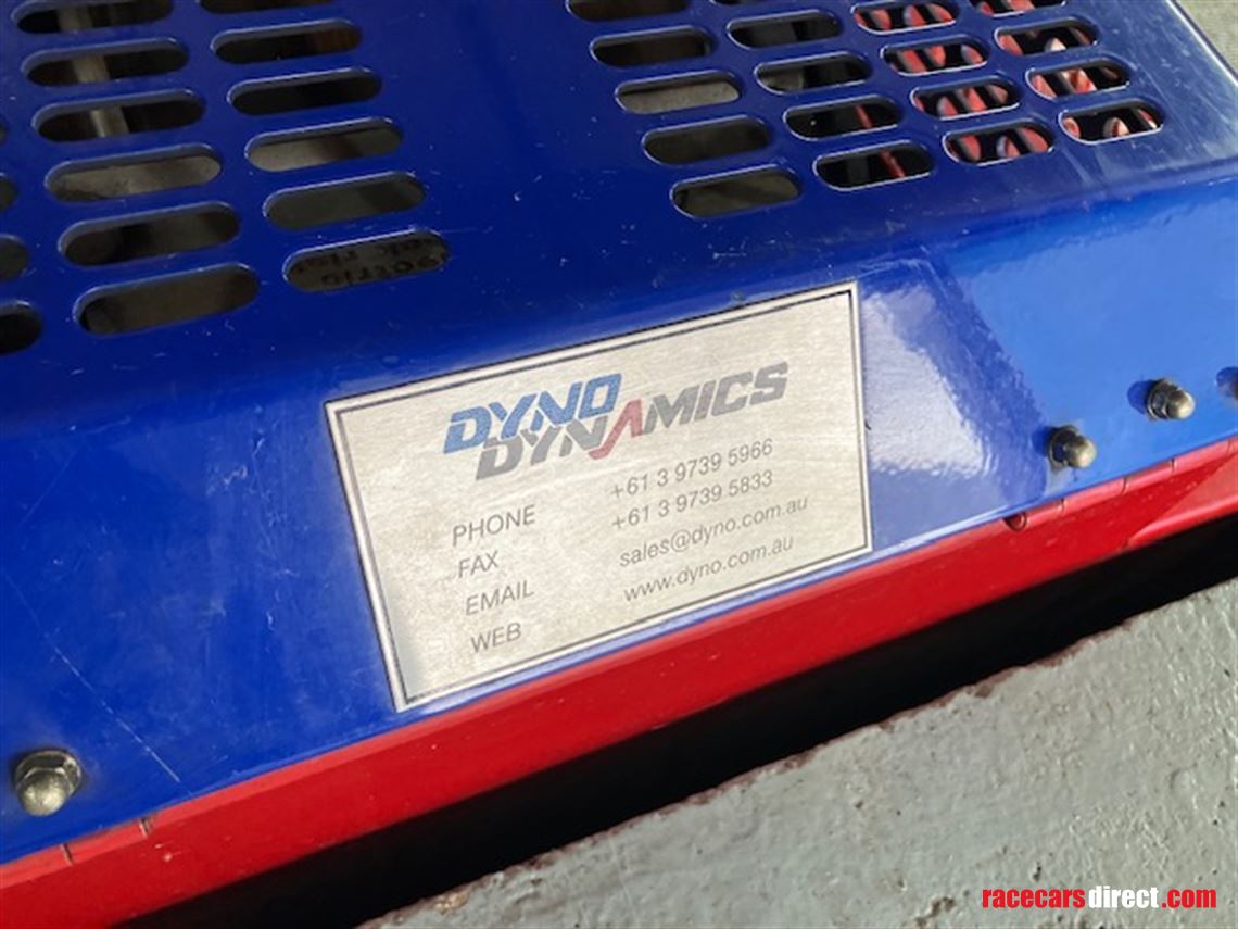 dyno-dynamics-4wdawd-phase-3-chassis-dynamome