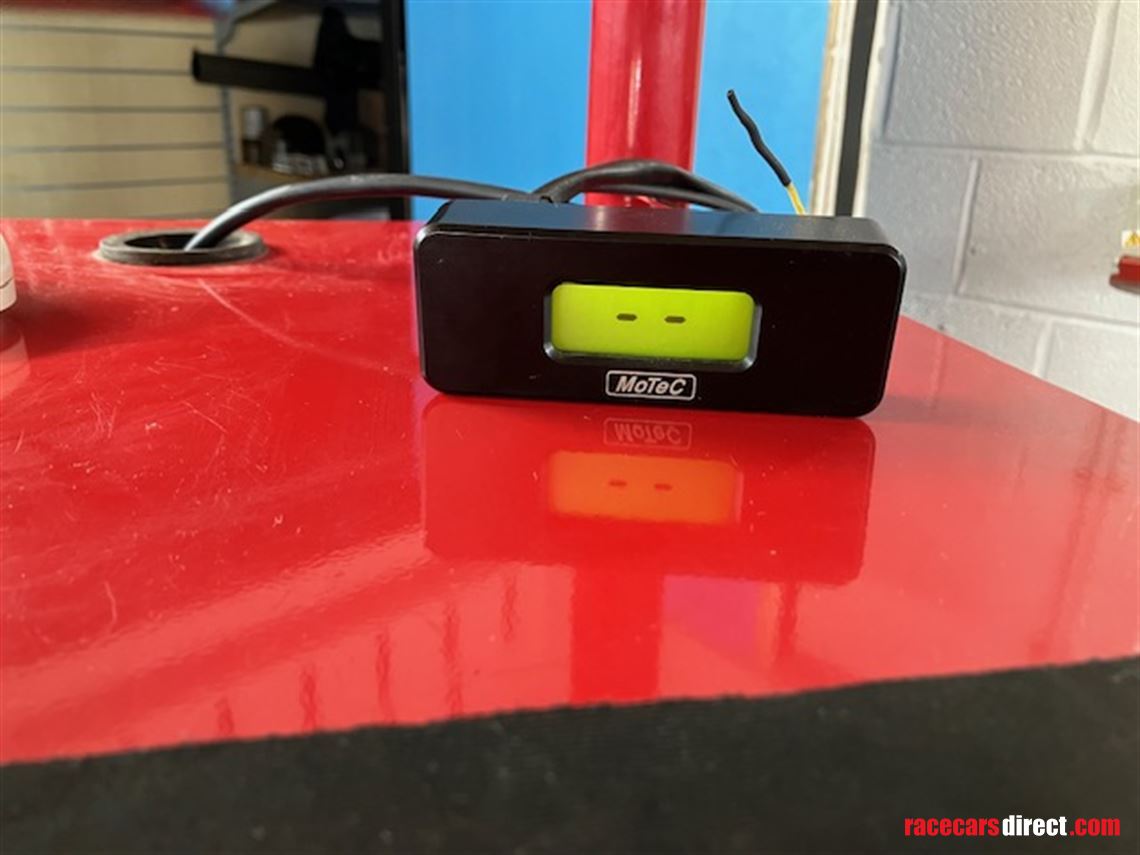 dyno-dynamics-4wdawd-phase-3-chassis-dynamome