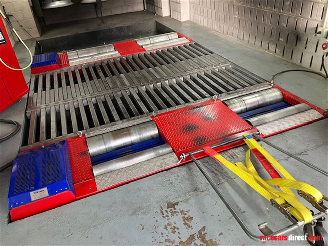 dyno-dynamics-4wdawd-phase-3-chassis-dynamome