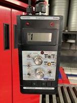 dyno-dynamics-4wdawd-phase-3-chassis-dynamome