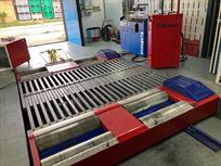 dyno-dynamics-4wdawd-phase-3-chassis-dynamome