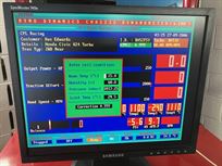 dyno-dynamics-4wdawd-phase-3-chassis-dynamome