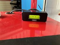 dyno-dynamics-4wdawd-phase-3-chassis-dynamome