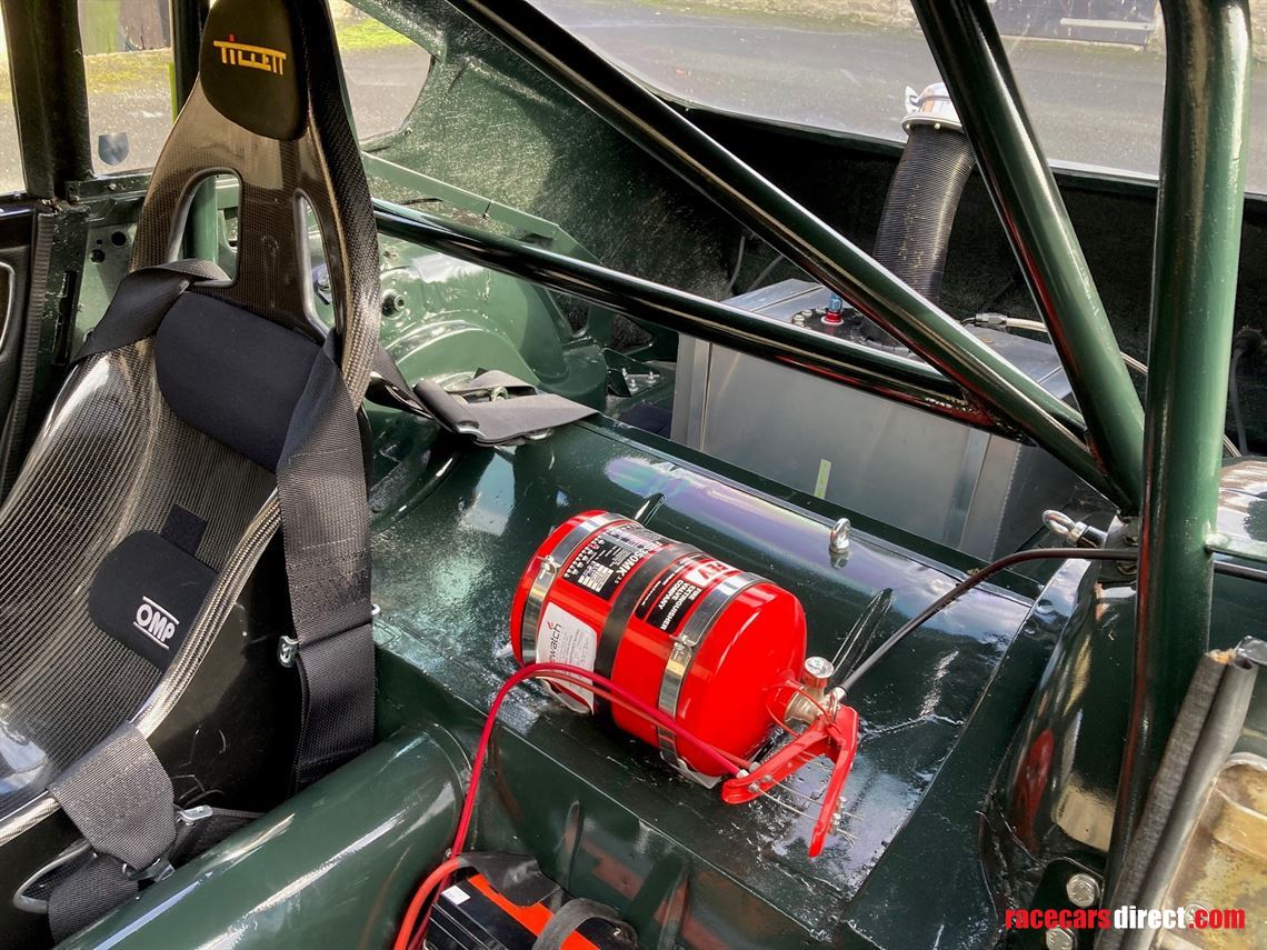 mg-midget-lenham-le-mans