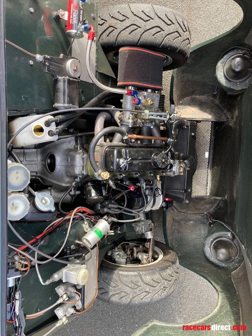 mg-midget-lenham-le-mans