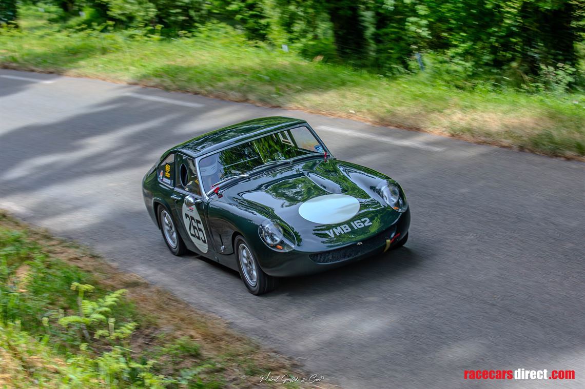 mg-midget-lenham-le-mans
