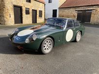 mg-midget-lenham-le-mans