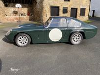 mg-midget-lenham-le-mans