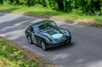 mg-midget-lenham-le-mans