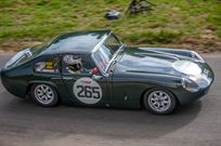 mg-midget-lenham-le-mans