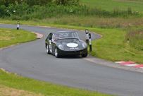 mg-midget-lenham-le-mans