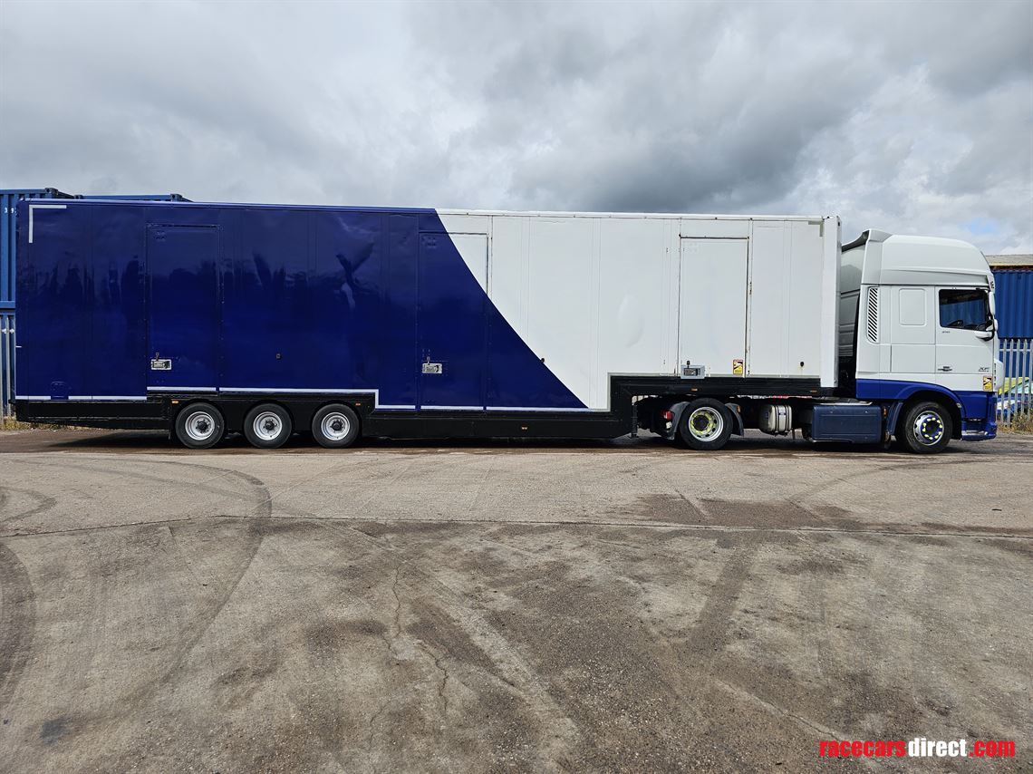 daf-xf-510-6-car-enclosed-kassboher