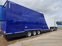 daf-xf-510-6-car-enclosed-kassboher