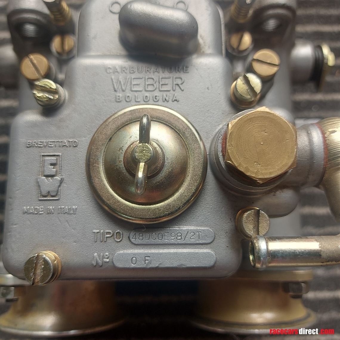 twin-48-weber-carburettors---made-in-italy