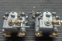 twin-48-weber-carburettors---made-in-italy