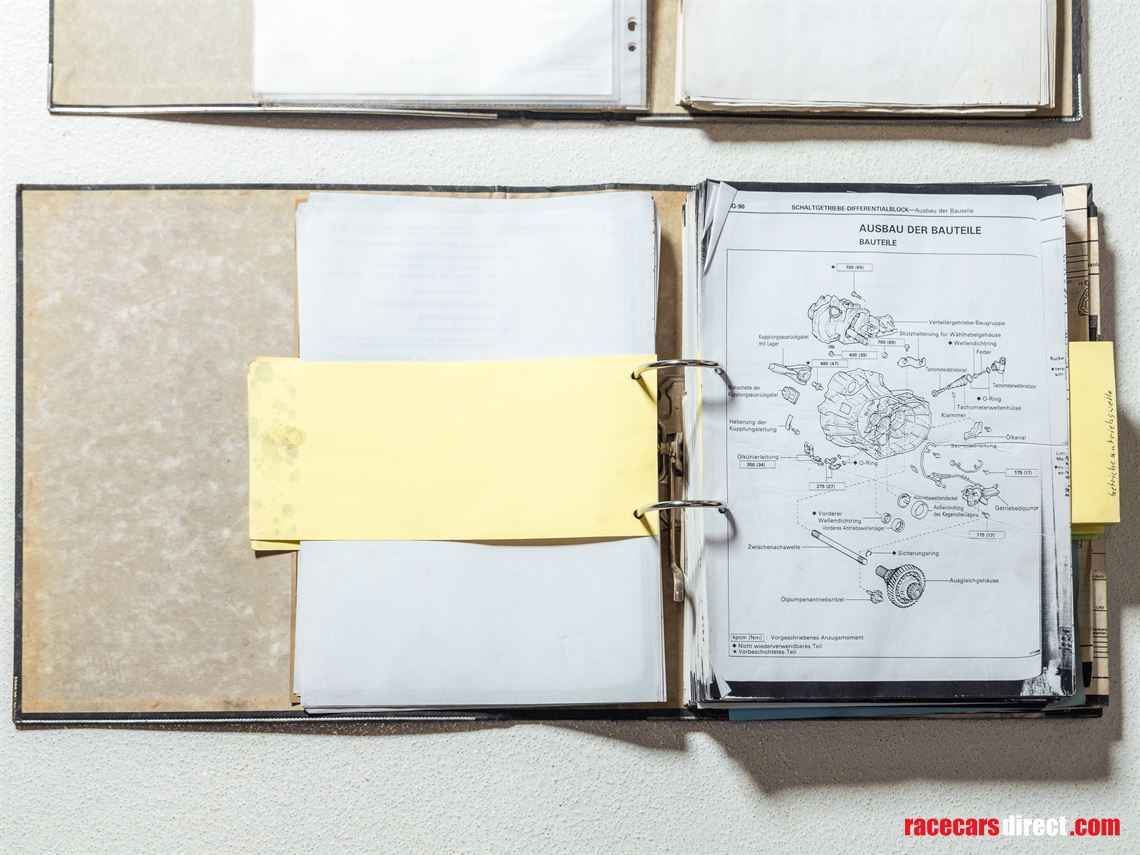 sold-wrc-toyota-celica-gt4-st185-awd-wide-bod