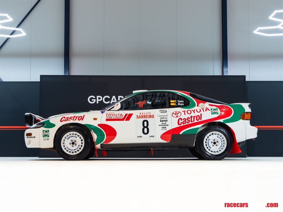 sold-wrc-toyota-celica-gt4-st185-awd-wide-bod