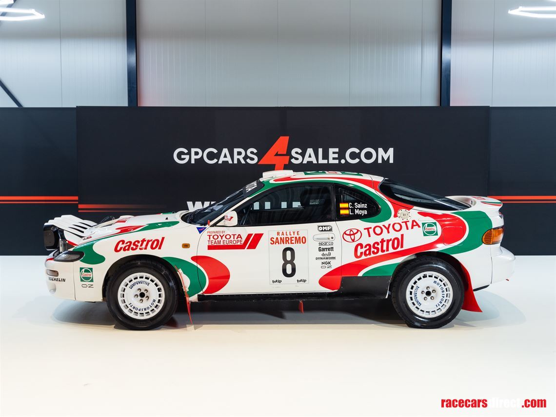 sold-wrc-toyota-celica-gt4-st185-awd-wide-bod