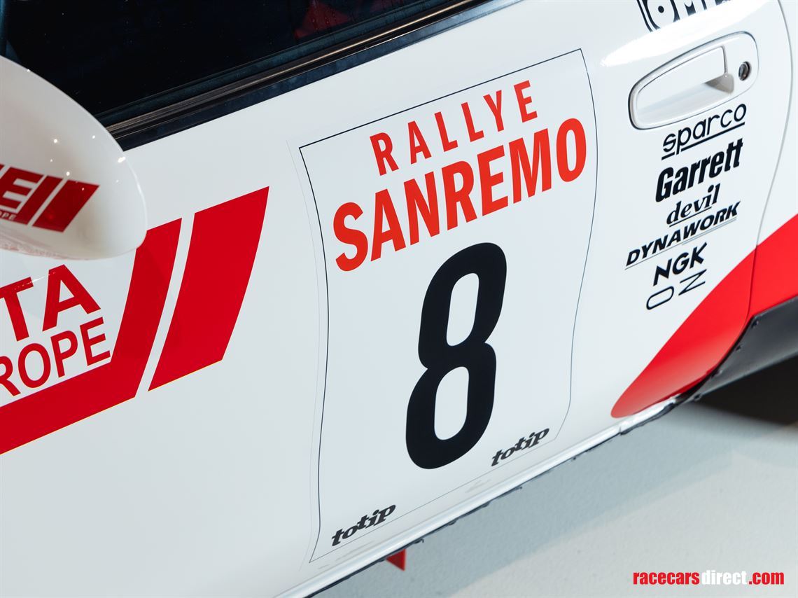 sold-wrc-toyota-celica-gt4-st185-awd-wide-bod