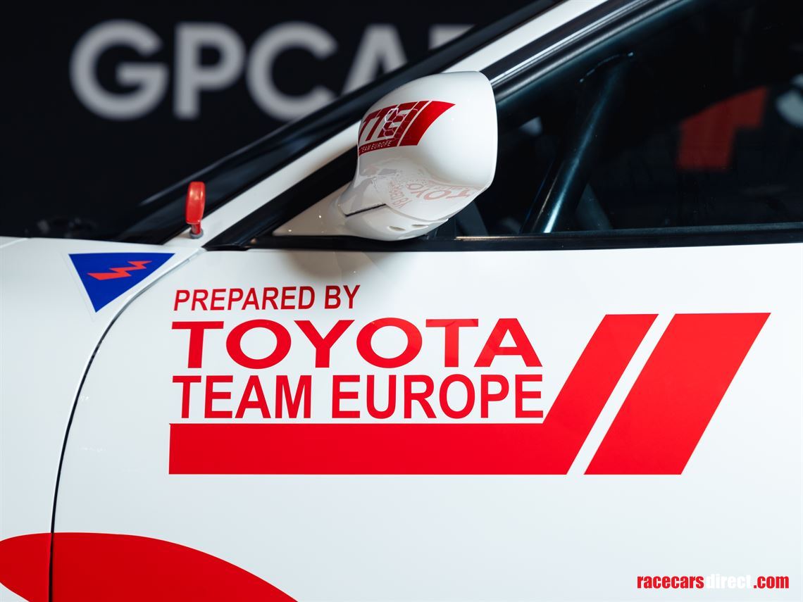 sold-wrc-toyota-celica-gt4-st185-awd-wide-bod