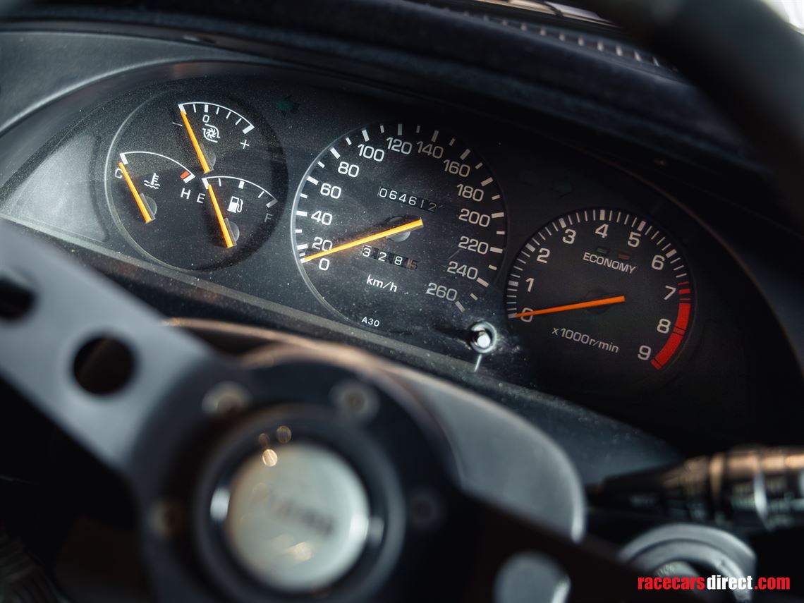 sold-wrc-toyota-celica-gt4-st185-awd-wide-bod