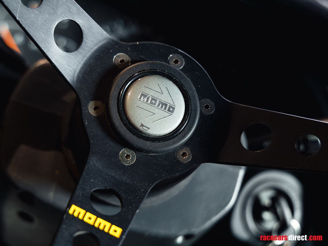 sold-wrc-toyota-celica-gt4-st185-awd-wide-bod