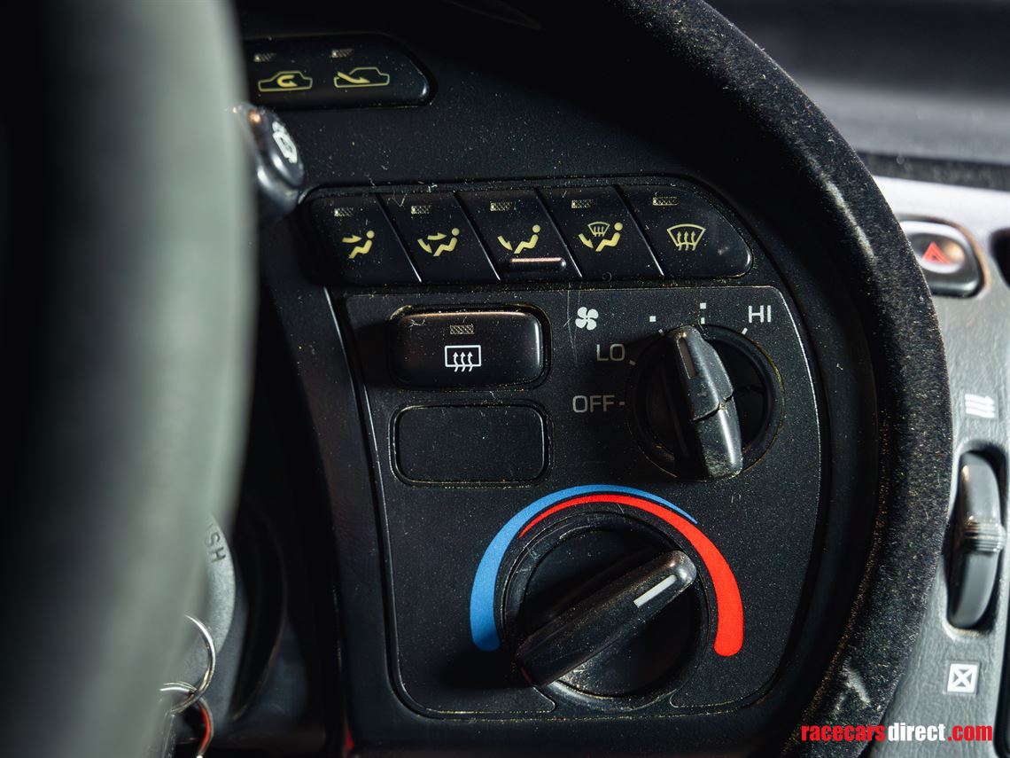 sold-wrc-toyota-celica-gt4-st185-awd-wide-bod