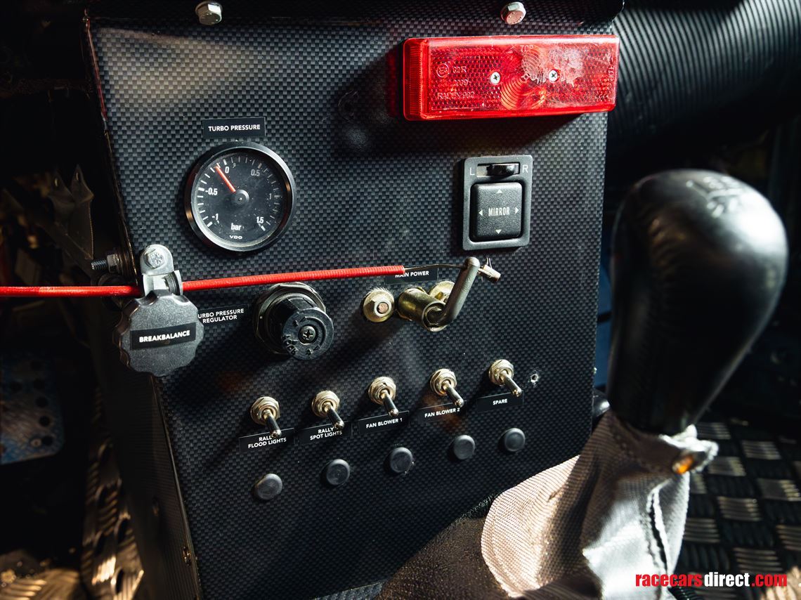 sold-wrc-toyota-celica-gt4-st185-awd-wide-bod