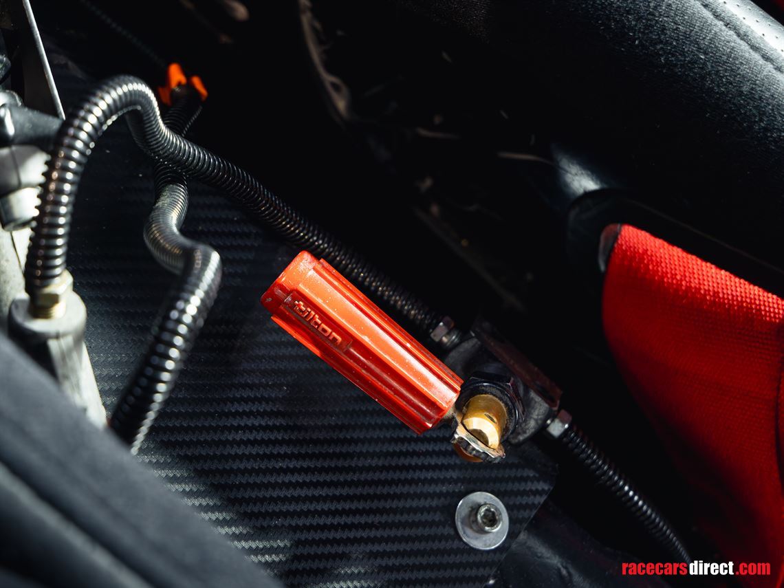 sold-wrc-toyota-celica-gt4-st185-awd-wide-bod