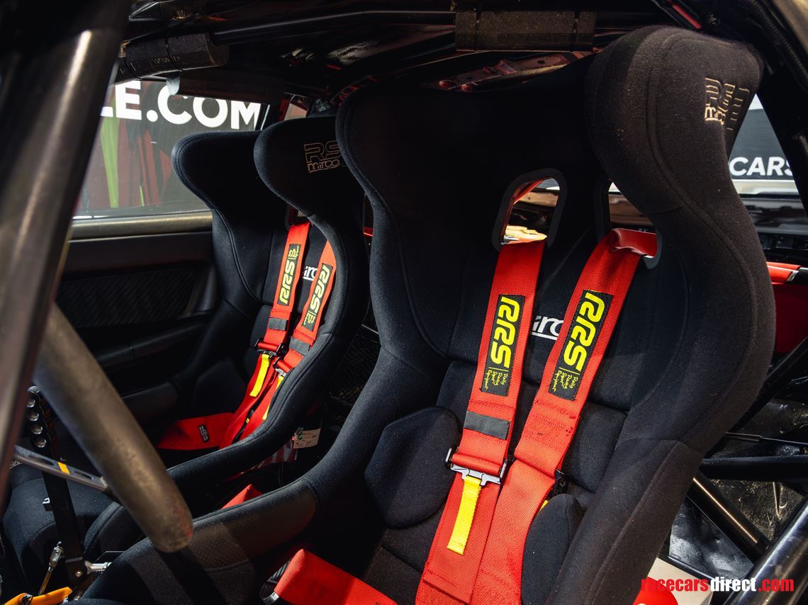 sold-wrc-toyota-celica-gt4-st185-awd-wide-bod