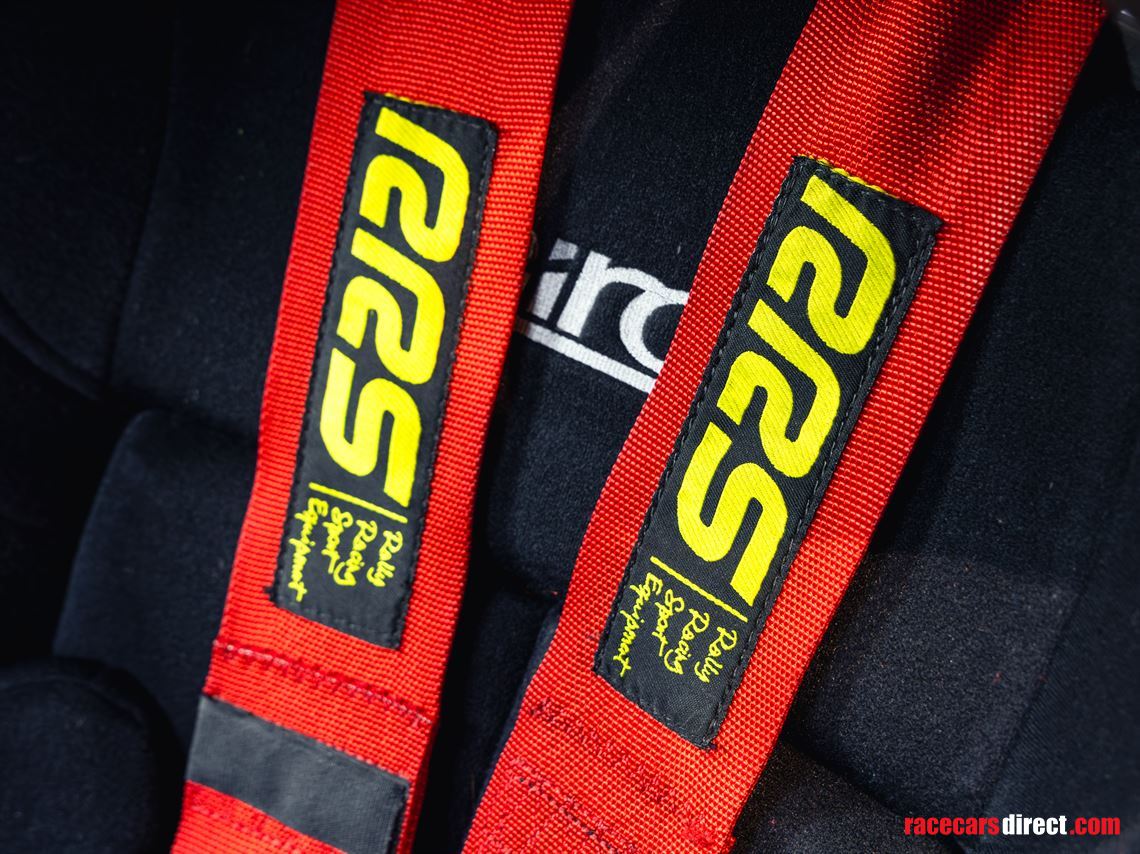 sold-wrc-toyota-celica-gt4-st185-awd-wide-bod