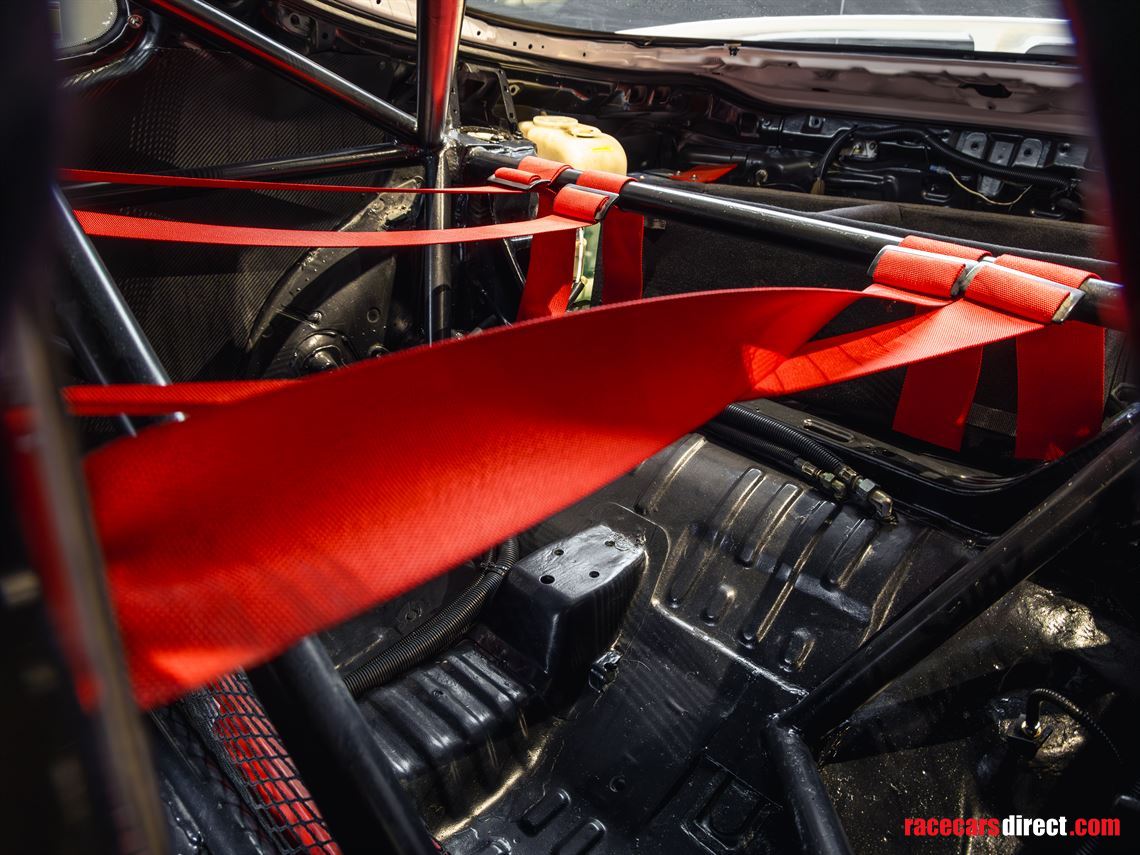 sold-wrc-toyota-celica-gt4-st185-awd-wide-bod