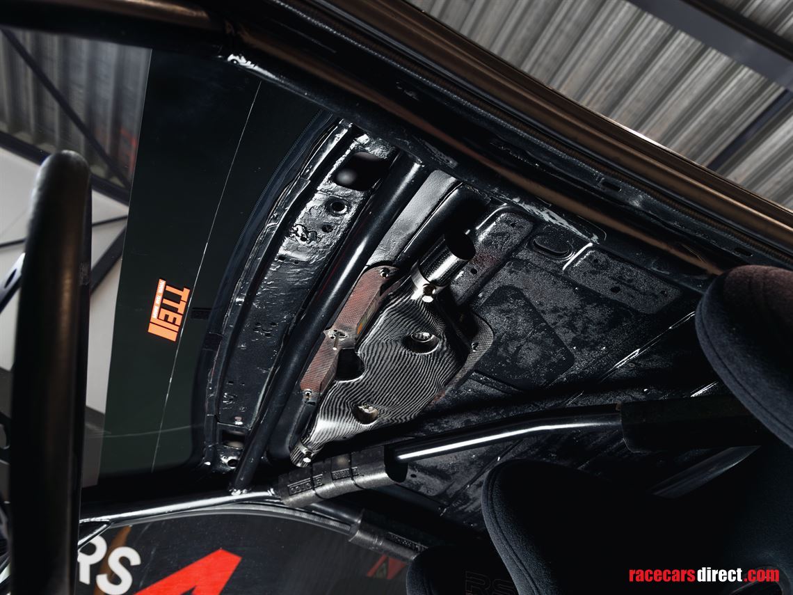 sold-wrc-toyota-celica-gt4-st185-awd-wide-bod