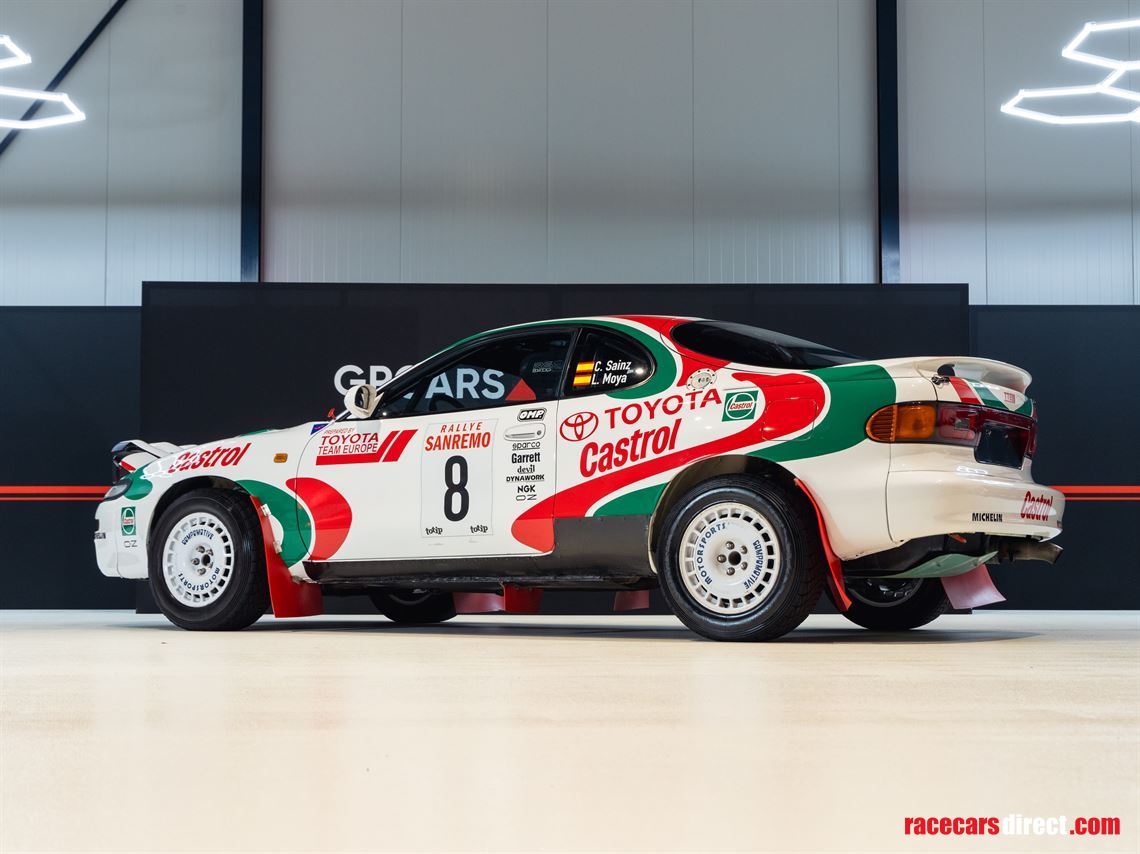 sold-wrc-toyota-celica-gt4-st185-awd-wide-bod